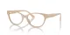 Jimmy Choo JC 3003BU 5015 Jimmy Choo JC 3003BU 5015