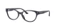 Jimmy Choo JC 3003BU 5016 Jimmy Choo JC 3003BU 5016