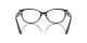 Jimmy Choo JC 3003BU 5016 Jimmy Choo JC 3003BU 5016