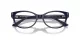 Jimmy Choo JC 3003BU 5016 Jimmy Choo JC 3003BU 5016