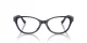 Jimmy Choo JC 3003BU 5016 Jimmy Choo JC 3003BU 5016