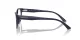Jimmy Choo JC 3003BU 5016 Jimmy Choo JC 3003BU 5016
