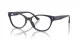 Jimmy Choo JC 3003BU 5016 Jimmy Choo JC 3003BU 5016