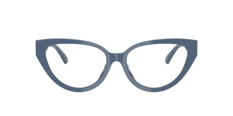 Jimmy Choo JC 3023HU 5020