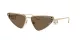 Jimmy Choo JC 4001B 300673
