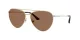 Jimmy Choo JC 4002B 301773