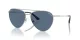 Jimmy Choo JC 4002B 301880
