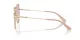 Jimmy Choo JC 4006BD 3006/5