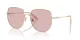 Jimmy Choo JC 4006BD 3006/5
