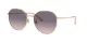 Jimmy Choo JC 4007BD 300636