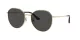 Jimmy Choo JC 4007BD 300687