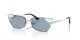 Jimmy Choo JC 4012 30024S