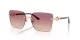 Jimmy Choo JC 4018 302413