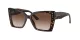 Jimmy Choo JC 5001B 500213