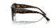 Jimmy Choo JC 5001B 500213