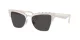 Jimmy Choo JC 5014 500887