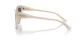 Jimmy Choo JC 5018U 50258G