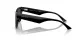 Jimmy Choo JC 5024HU 500087