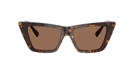 Jimmy Choo JC 5028 500273
