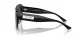 Jimmy Choo JC 5042 5000T3