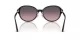 Jimmy Choo JC 5044D 500046