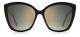 Jimmy Choo JC Nat/S 807/FQ