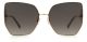 Jimmy Choo JC River/S 763/HA