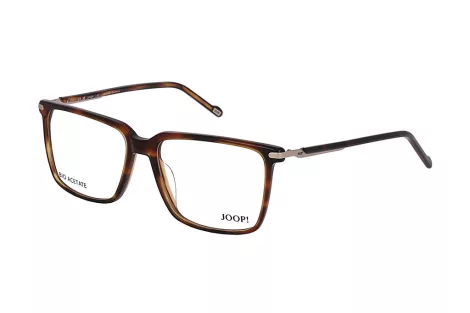 Joop JOOP 82089 2021