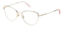 Juicy Couture JU 200/G EYR