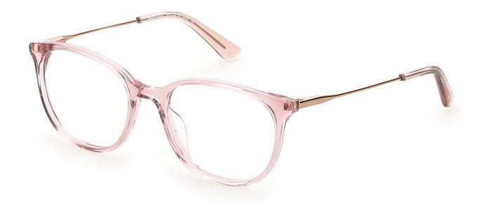 Juicy couture glasses discount
