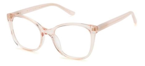 Juicy Couture JU 217 35J