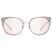Karen Millen KM 5042 297