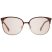 Karen Millen KM 7013 121