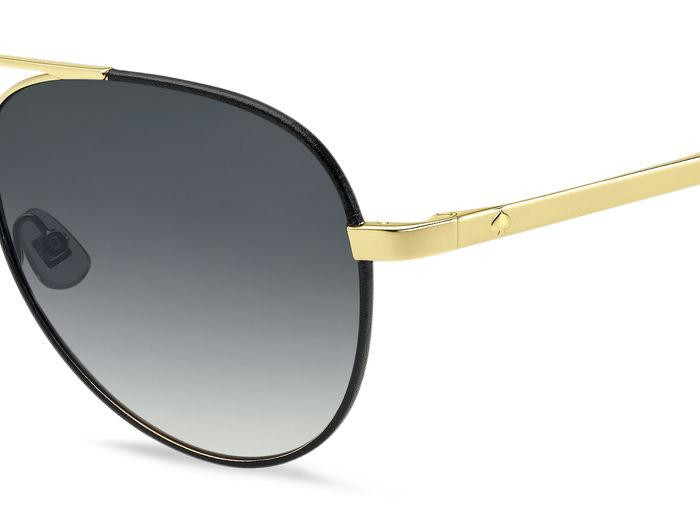 Kate spade amarissa cheap