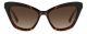 Kate Spade KS Amelie/G/S 086/HA