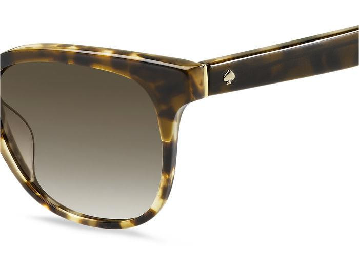 Kate sales spade arlynn