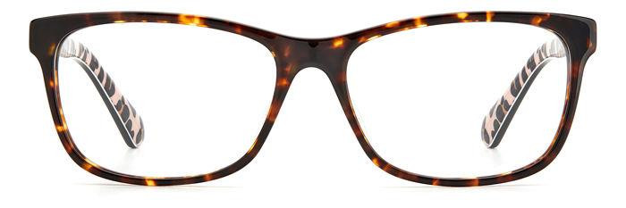 Kate spade sales calley glasses
