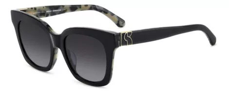Kate Spade KS Constance/G/S 807/9O