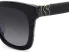 Kate Spade KS Constance/G/S 807/9O