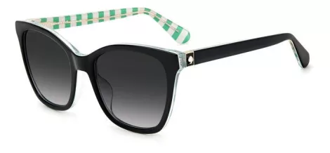 Kate Spade KS Desi/S 807/9O