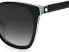 Kate Spade KS Desi/S 807/9O