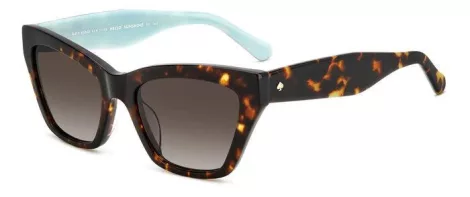 Kate Spade KS Fay/G/S 086/HA