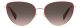 Kate Spade KS Hailey/G/S 0AW/HA