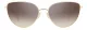 Kate Spade KS Hailey/G/S J5G/NQ Kate Spade KS Hailey/G/S J5G/NQ
