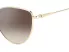 Kate Spade KS Hailey/G/S J5G/NQ Kate Spade KS Hailey/G/S J5G/NQ