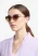 Kate Spade KS Hailey/G/S J5G/NQ Kate Spade KS Hailey/G/S J5G/NQ