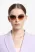 Kate Spade KS Hailey/G/S J5G/NQ Kate Spade KS Hailey/G/S J5G/NQ