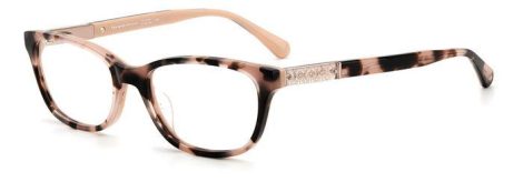 Kate Spade KS Hazen HT8