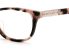 Kate Spade KS Hazen HT8