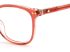 Kate Spade KS Hermione/G 35J